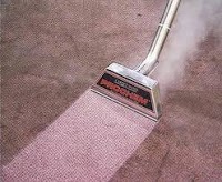 Peterborough Carpet Cleaning 349804 Image 0